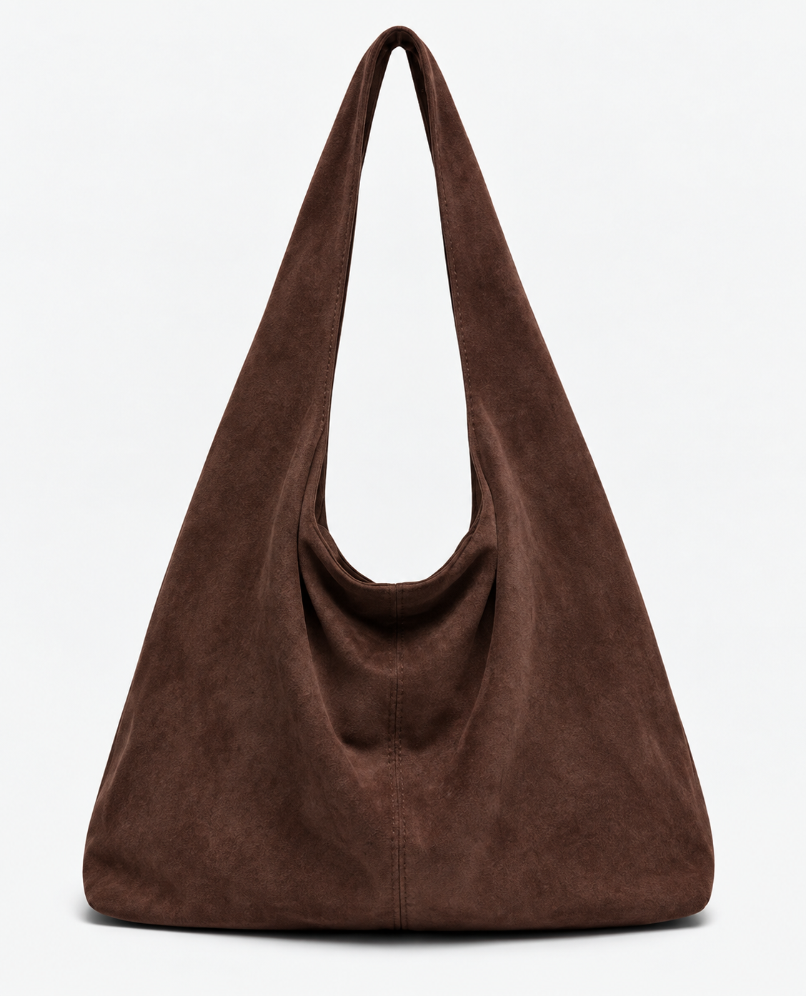 Mala Hobo