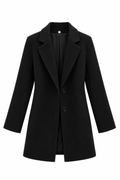 Blazer Clássico