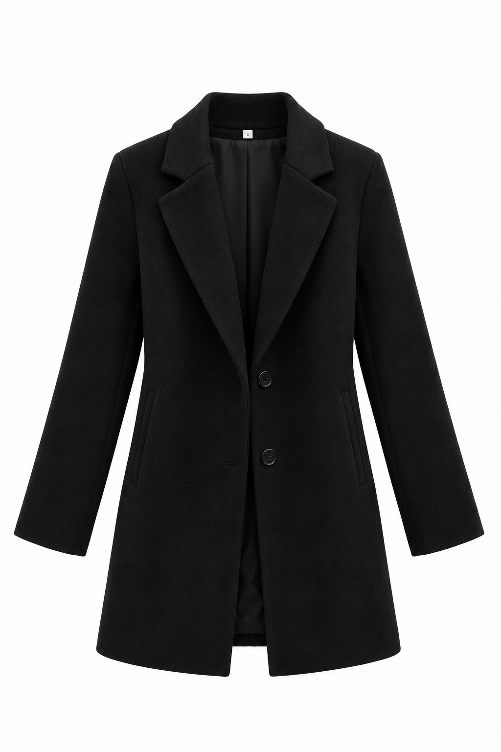 Blazer Clássico