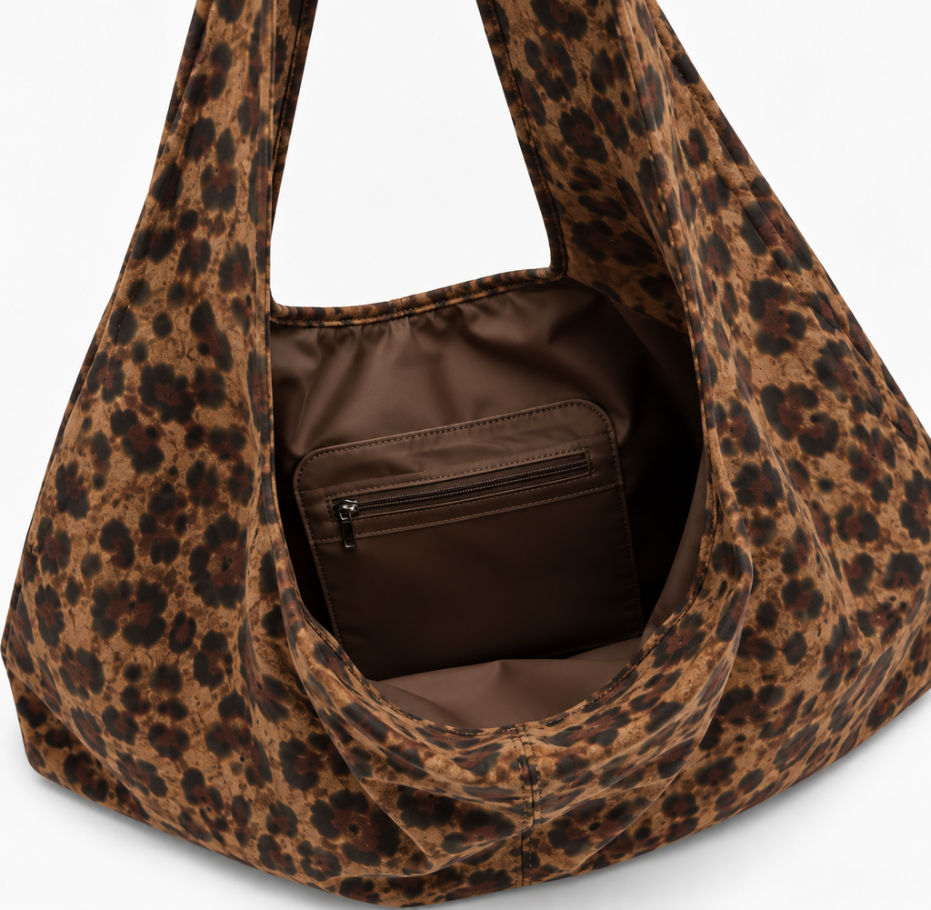 Mala Hobo