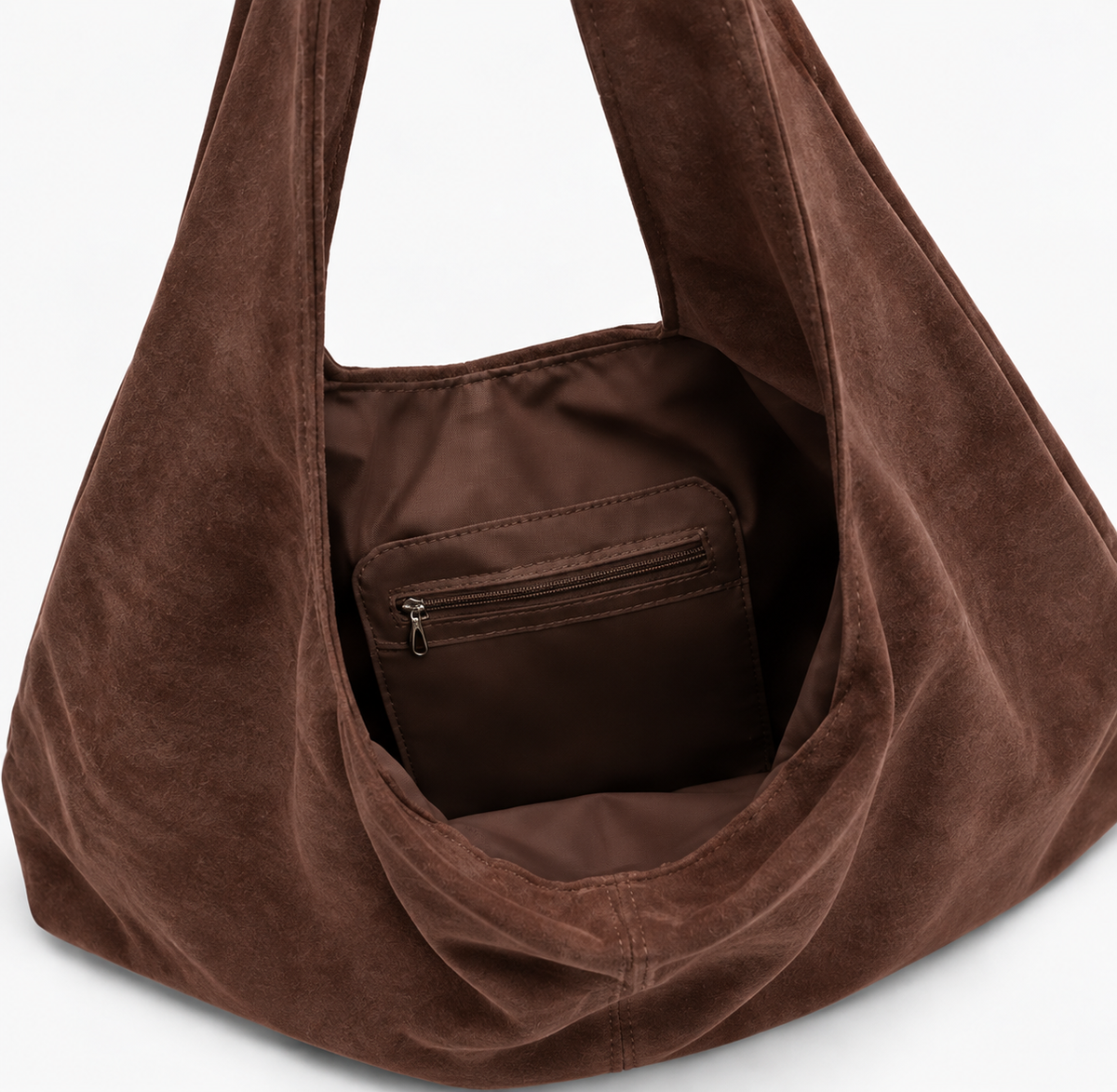 Mala Hobo