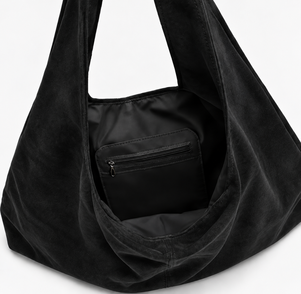 Mala Hobo