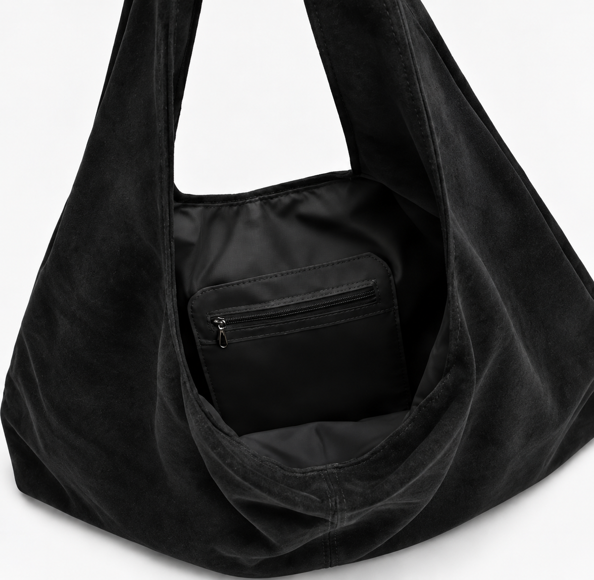 Mala Hobo