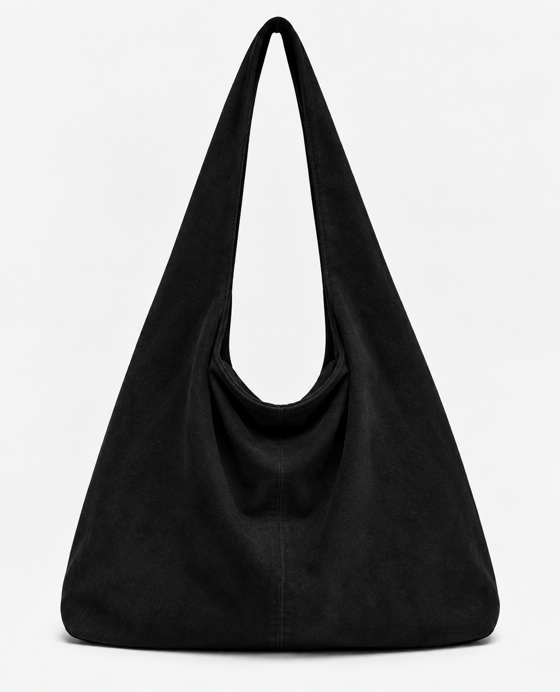 Mala Hobo