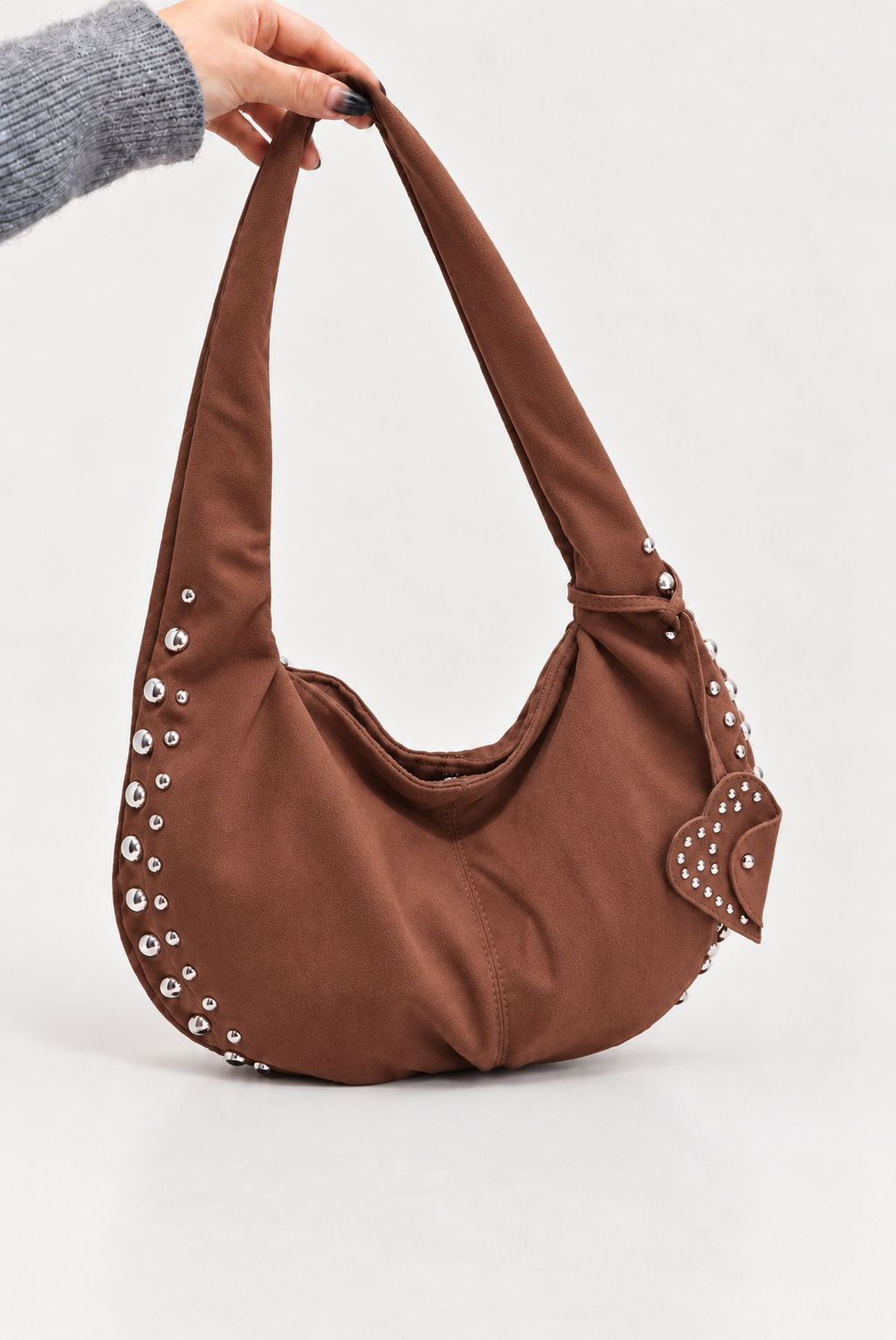 Bolsa com Tacha