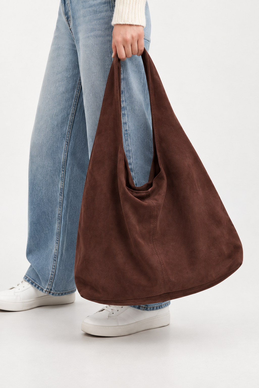 Mala Hobo