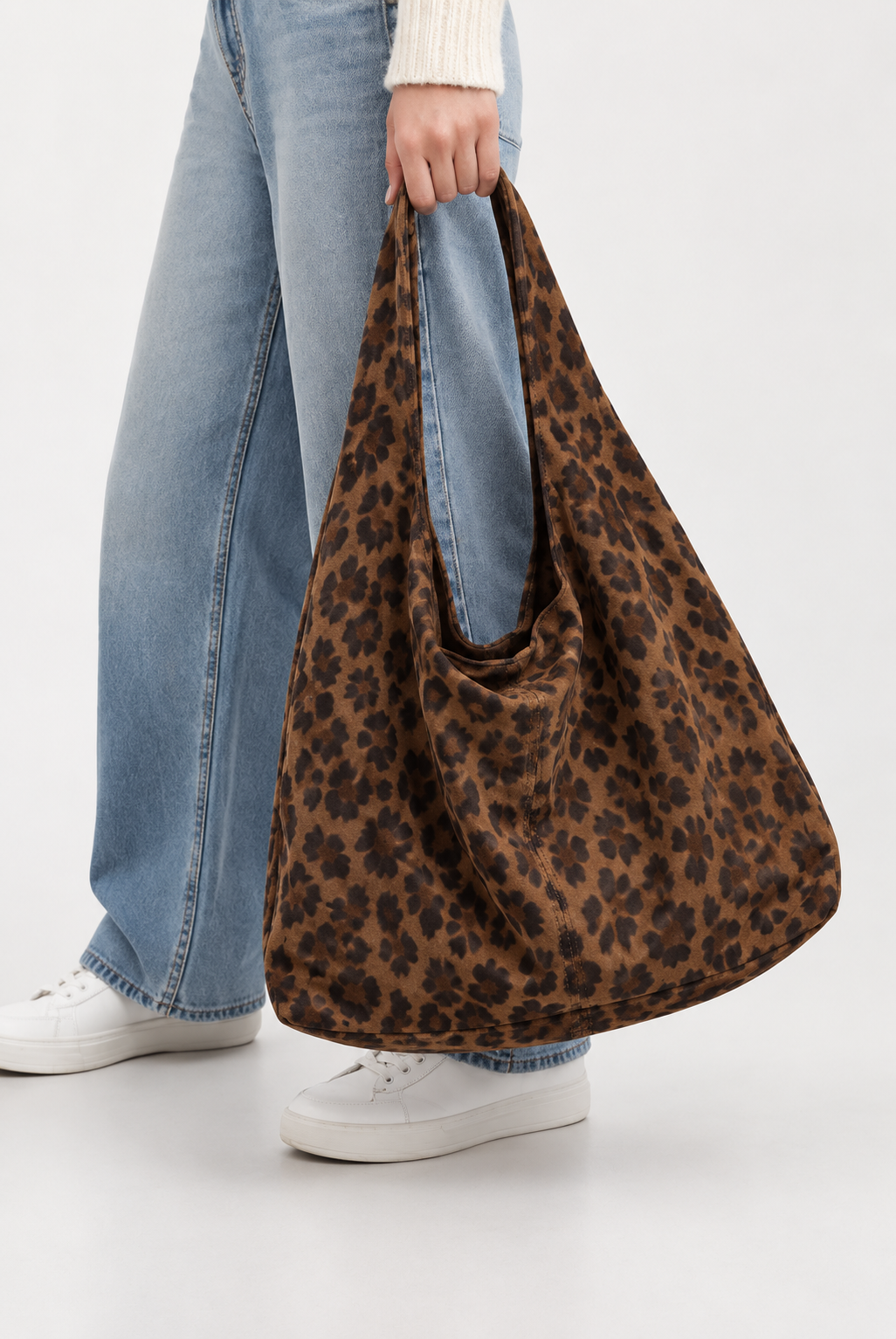 Mala Hobo