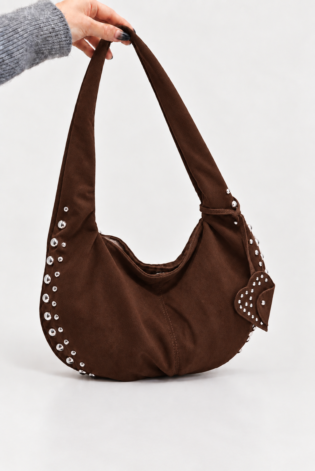 Bolsa com Tacha