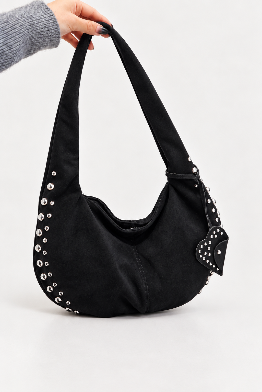 Bolsa com Tacha