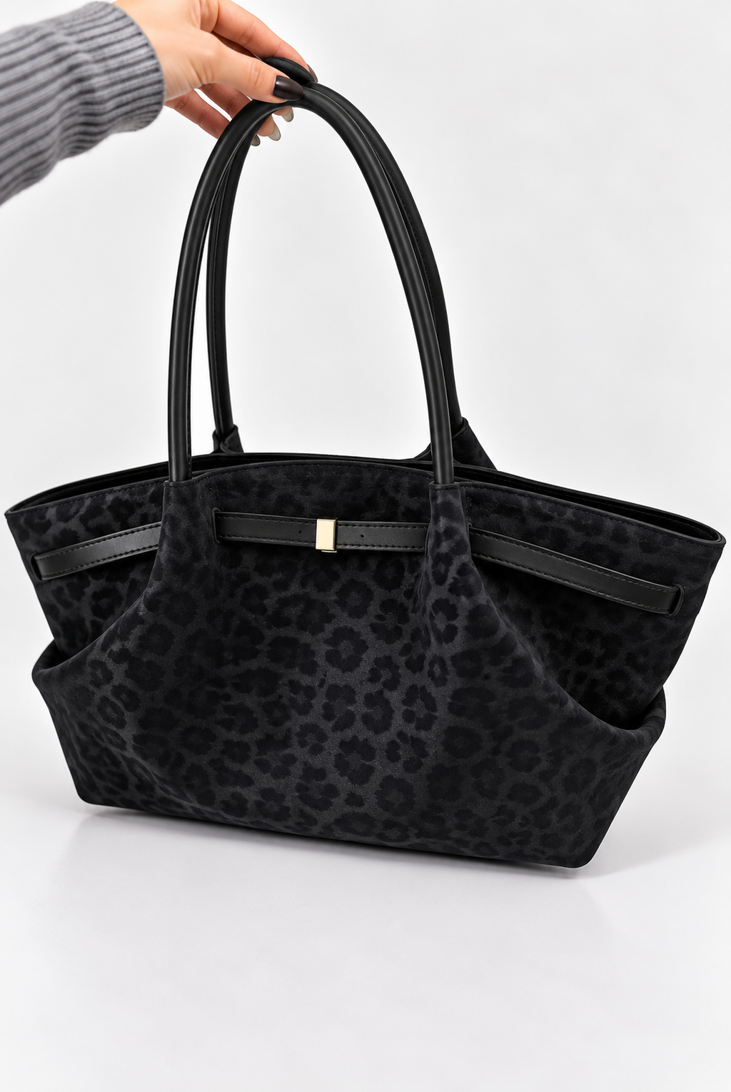 Mala Tote
