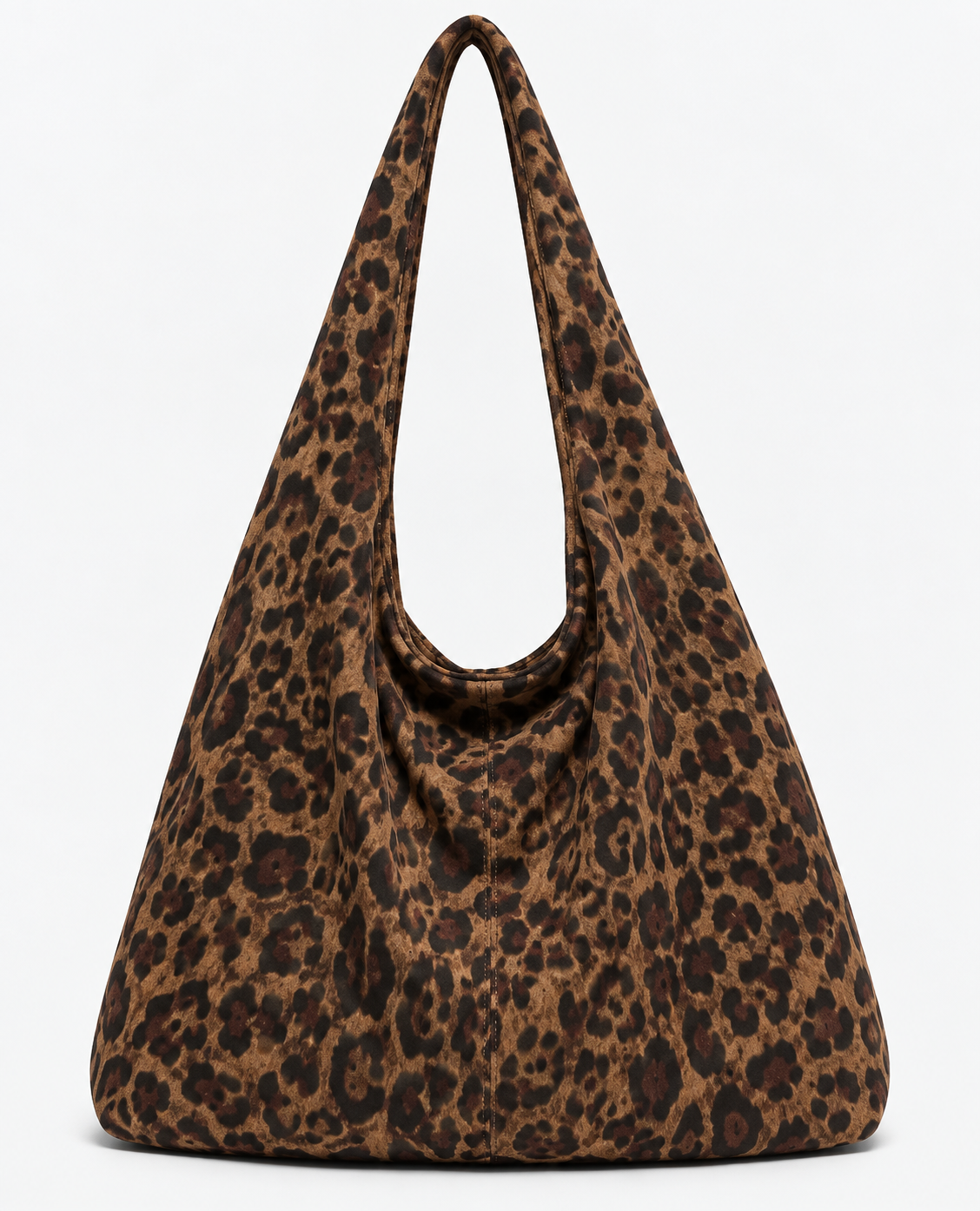 Mala Hobo