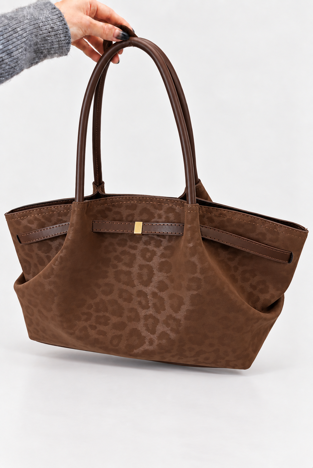 Mala Tote