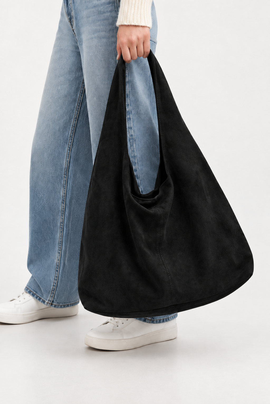 Mala Hobo