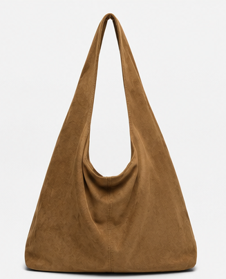 Mala Hobo