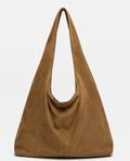Mala Hobo