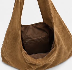 Mala Hobo