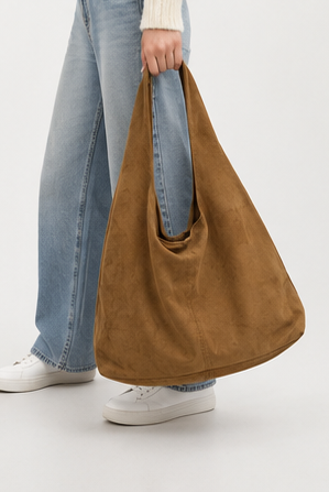 Mala Hobo